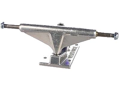 Venture Achsen HI 5.2 high polished
