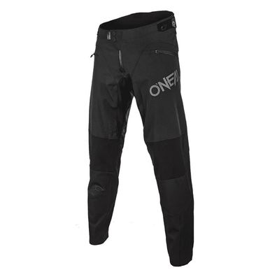 O'NEAL Bike Hose Legacy Pants Black