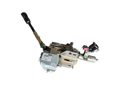 Renault CLIO III Lenksäule Servolenkung 8200751234