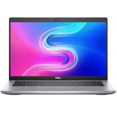 Notebook Laptop Dell Latitude 5420 Wydajny Lekki Mobilny Intel Core i7 16/1000 GB SSD