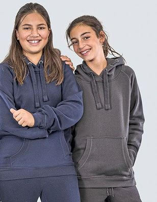 HRM2005 - Kids´ Premium Hoody