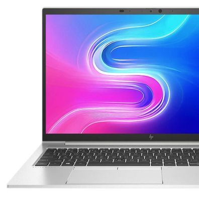 Notebook Laptop HP EliteBook 850 G8 Intel Core i5 64/2000 GB SSD Win11