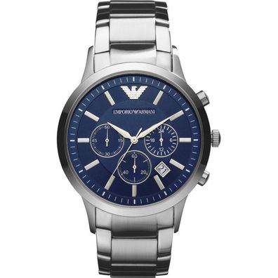 Herrenarmbanduhr - Armani AR2448