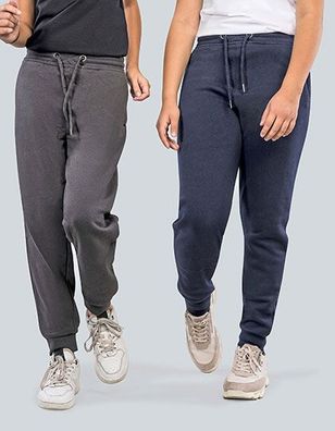 HRM2007 - Kids´ Premium Jogging Pants