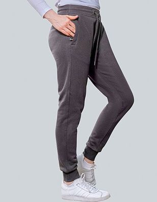 HRM1500 - Unisex Premium Jogging Pants