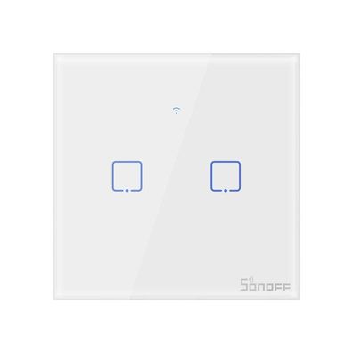 Sonoff - IM190314010 - Schalter