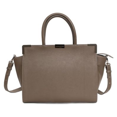 Lamarthe - CT403--U220-ATU - Handtasche - Damen