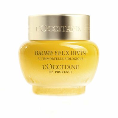 Immortelle regard divin 15ml