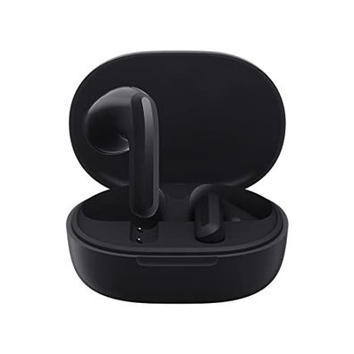 Redmi Buds 4 Lite Bluetooth 5.3 Semi In Ear Kopfhorer