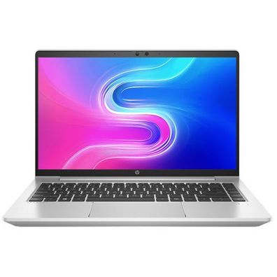 Notebook Laptop HP Probook 440 G8 Intel Core i5 16/256 GB SSD Win11