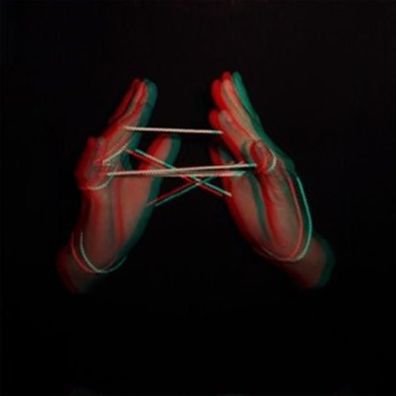 La Luz: Weirdo Shrine - 375 Media - (CD / W)