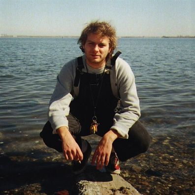 Mac DeMarco: Another One - 375 Media - (LP / A)