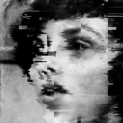 Public Memory: Wuthering Drum - 375 Media - (LP / W)