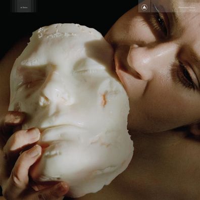Pharmakon: Devour - 375 Media - (LP / D)