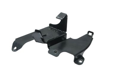 06A133444S 06A133431C Audi S3 8L Halter Vakuumdeckel Ventildeckel