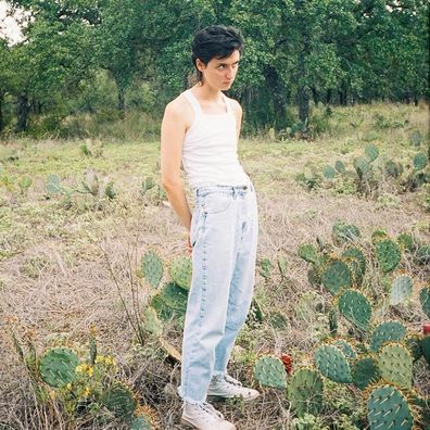 Katy Kirby: Cool Dry Place - 375 Media - (CD / C)