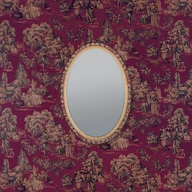Bright Eyes: Fevers And Mirrors - 375 Media - (LP / F)