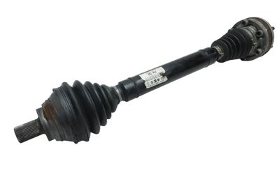 Antriebswelle vorne Rechts VW Passat 3C 3.2FSI DSG 1K0407272CR