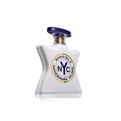 Bond No. 9 Govenors Island Eau de Parfum 100ml