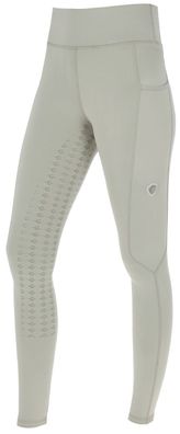 Damen Riding Tights FS