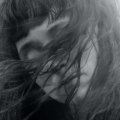 Waxahatchee: Out In The Storm - 375 Media - (CD / O)