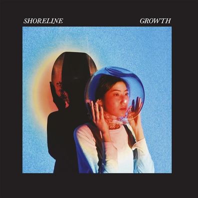 Shoreline: Growth - 375 Media - (CD / G)