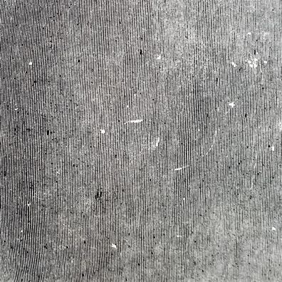 Low: Hey What - 375 Media - (CD / H)
