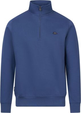 Trespass Pullover Shannonton Casual Top