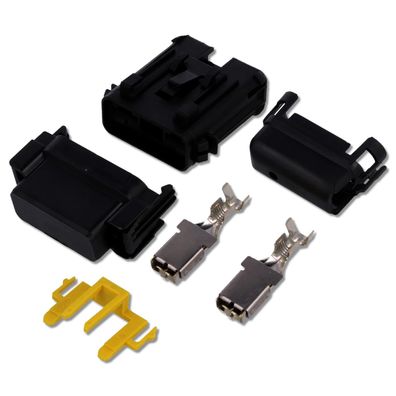 MTA MaxiVAL Sicherungshalter 32V 80A spritzwassergeschützt für 1,5–16mm² Auswahl