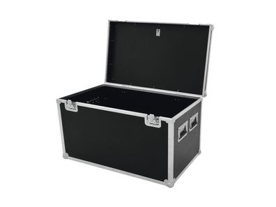 Roadinger Universal-Case Profi 80x50x50cm