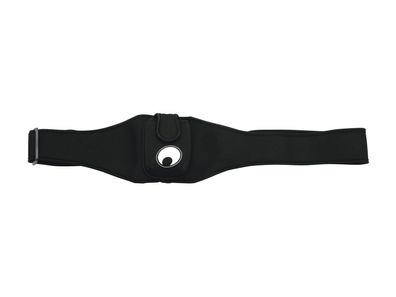 Omnitronic Gürtel für Taschenempfänger/Sender