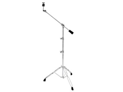 Dimavery SC-802 Becken-Ständer