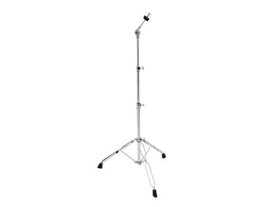 Dimavery SC-402 Becken-Ständer