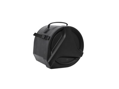 Dimavery PE-Case für Tom Tom 8