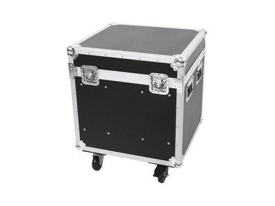 Roadinger Universal-Tour-Case 60cm mit Rollen