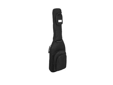 Dimavery BSB-610 Soft-Bag für E-Bass