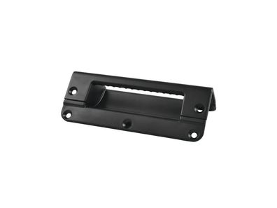 Accessory Kanteneinbaugriff, 150x55x55mm IR5