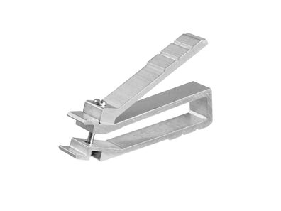 Accessory Werkzeug für Käfigmuttern