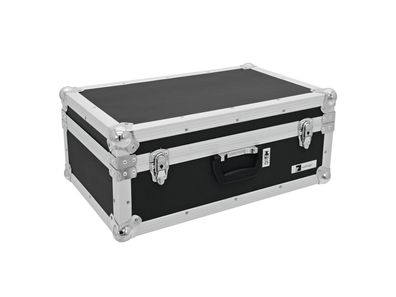 Roadinger Universal-Koffer-Case Tour Lock schwarz