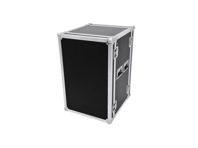 Roadinger Rack Profi 15HE 45cm