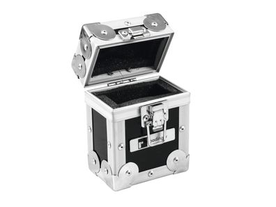 Roadinger Zigaretten-Case, sw