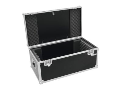 Roadinger Flightcase ANTARI M-5/M-8/M-10