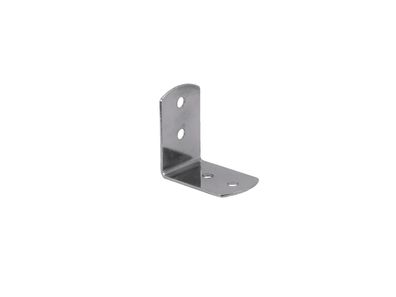 Roadinger Eckverstrebung 25x40mm