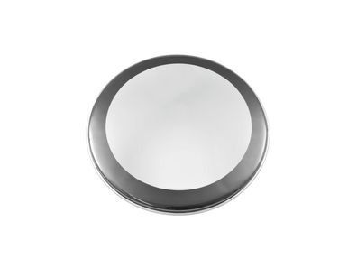Dimavery DH-08 Schlagzeugfell, Power-Ring