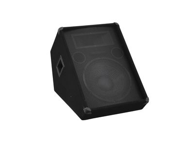 Omnitronic M-1230 Monitorbox 600W