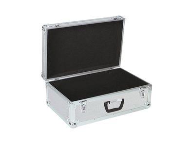 Roadinger Universal-Koffer-Case Tour Pro alu