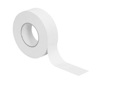 Accessory Gaffa Tape Pro 50mm x 50m weiß matt