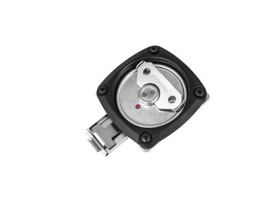 Roadinger Butterfly-Schloss Smartlatch für 7mm
