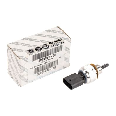 Öldrucksensor 50057785