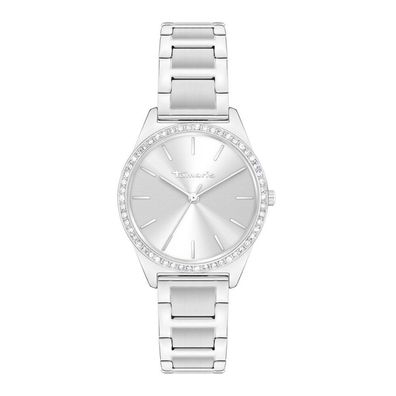 Tamaris - TT-0045-MQ - Armbanduhr